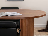 Dining set 433388