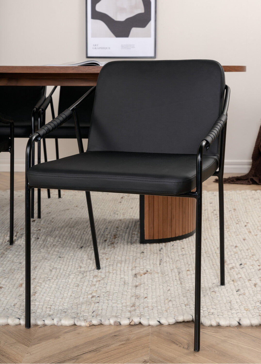 Dining set 433388