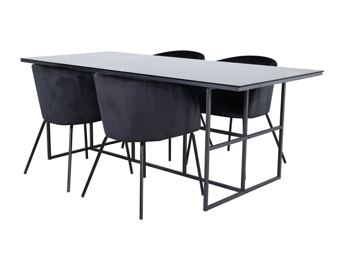Dining set 441594