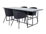 Dining set 441594