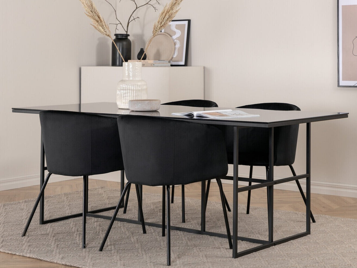 Dining set 441594