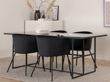 Dining set 441594