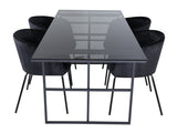Dining set 441594
