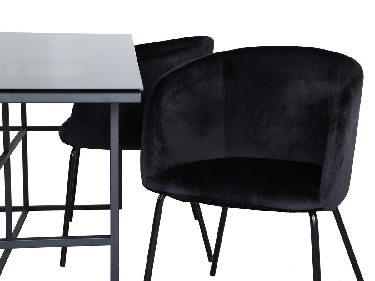 Dining set 441594