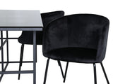 Dining set 441594