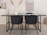 Dining set 441594
