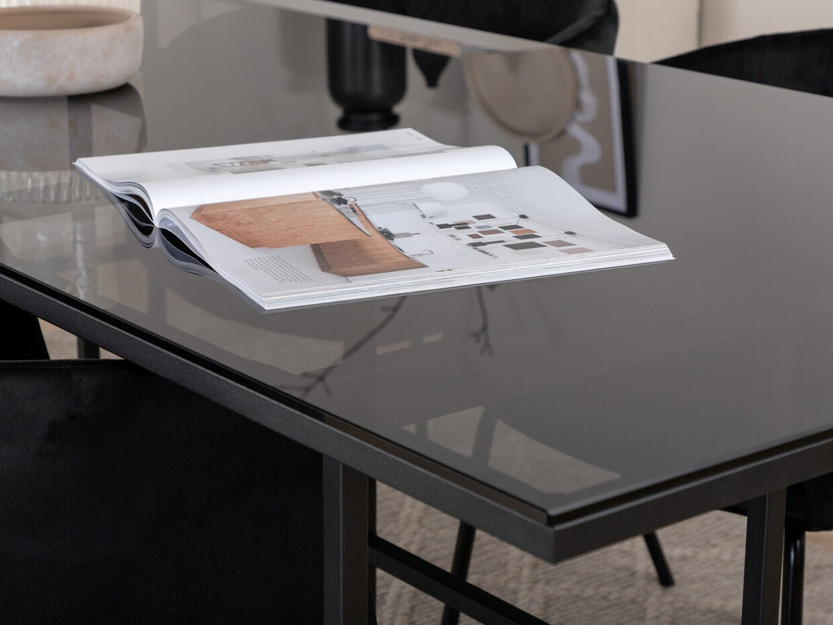 Dining set 441594