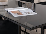 Dining set 441594