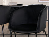Dining set 441594