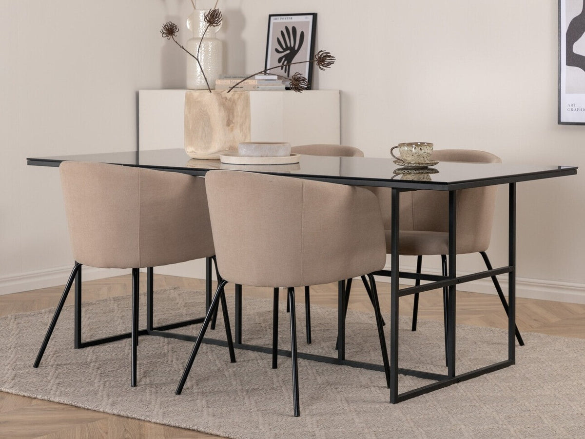 Dining set 441594