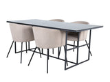 Dining set 441594