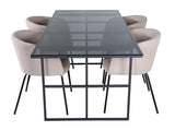 Dining set 441594