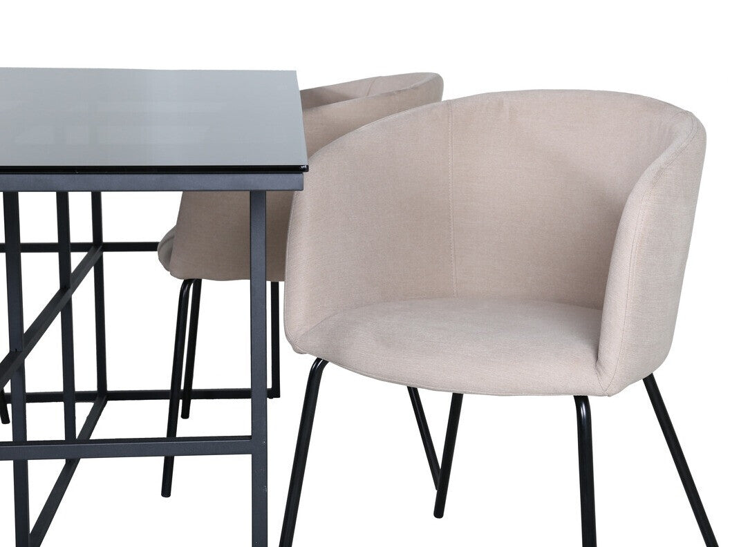 Dining set 441594