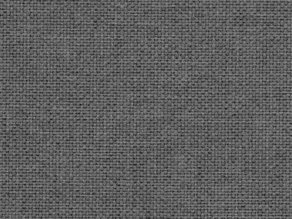 Bed 311687