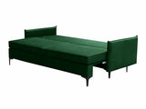 Sofa bed 443654