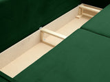 Sofa bed 443654