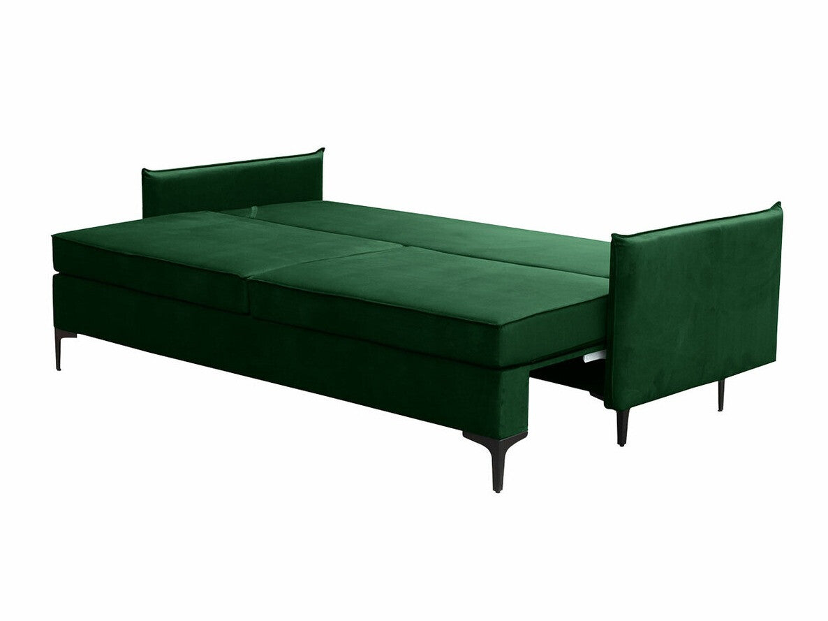 Sofa bed 443654