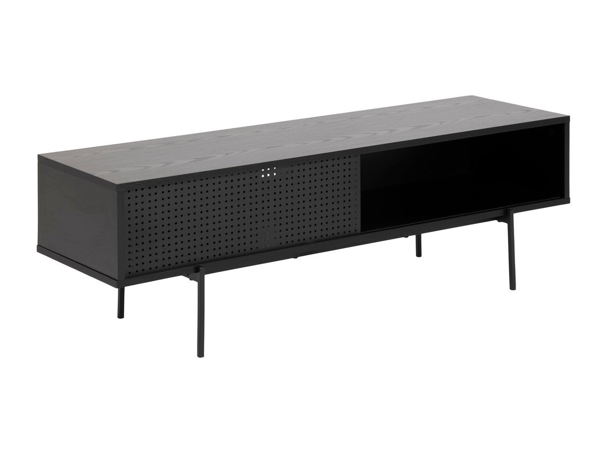 TV stand 262588