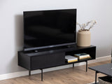 TV stand 262588