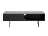 TV stand 262588