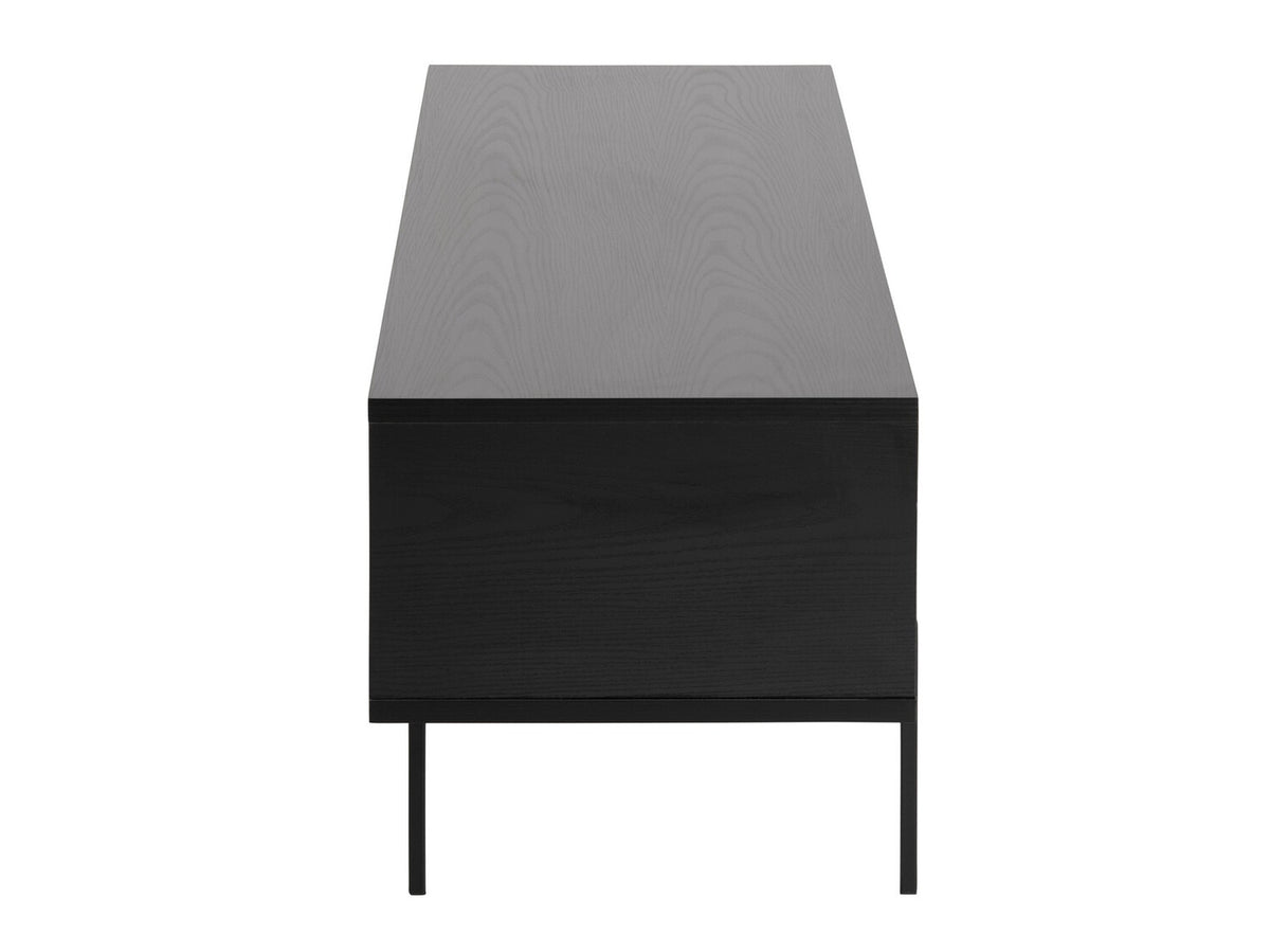 TV stand 262588