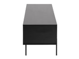 TV stand 262588