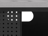 TV stand 262588