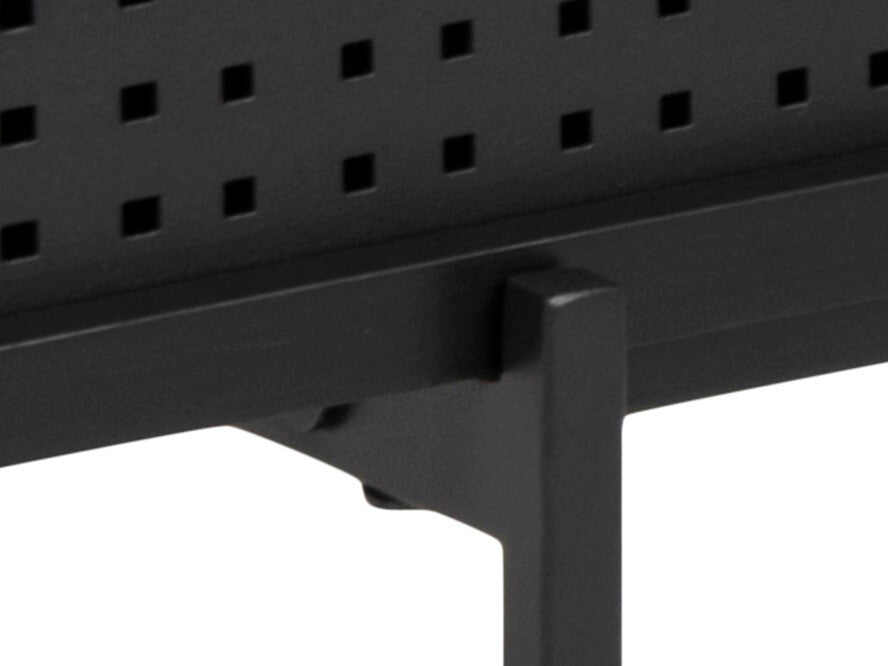 TV stand 262588