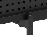 TV stand 262588
