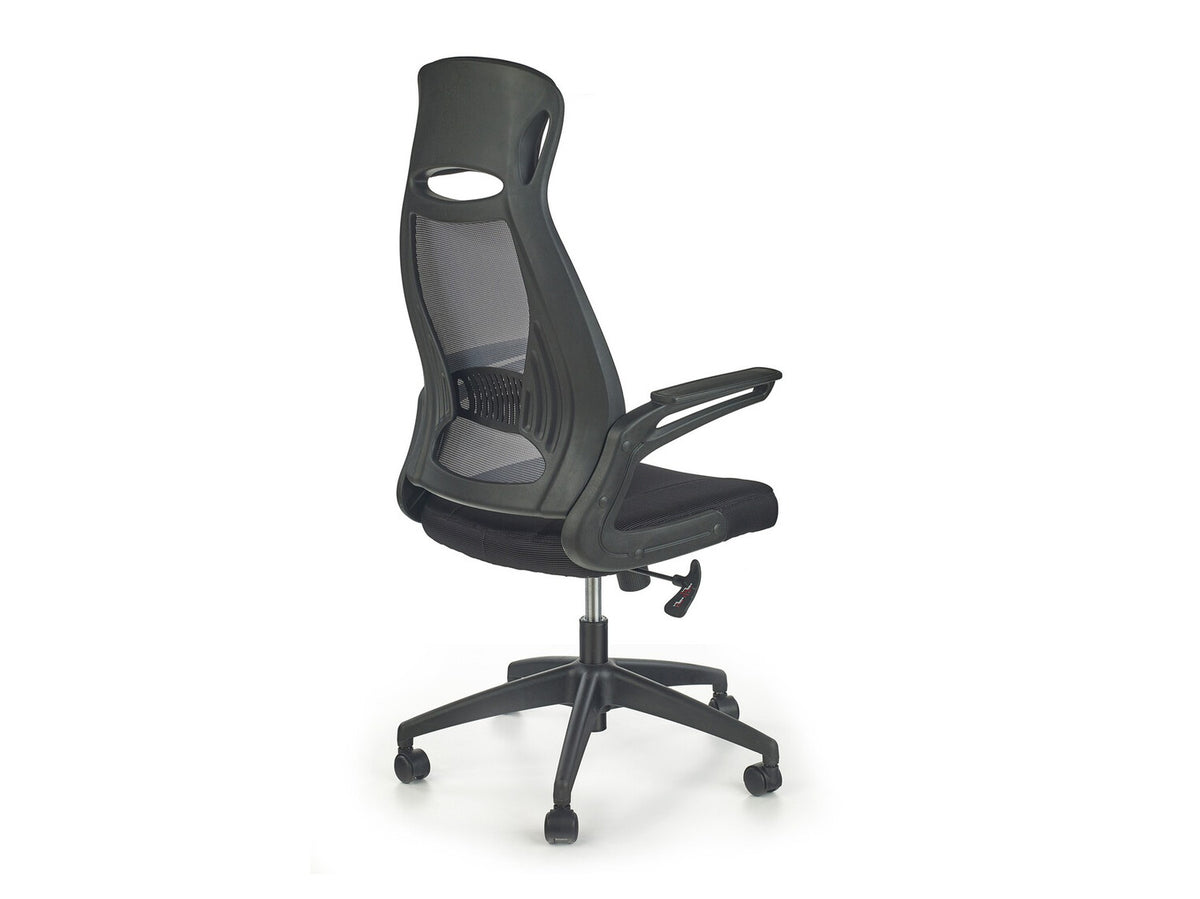 Office chair 45821