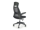 Office chair 45821