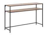 Console table 224929