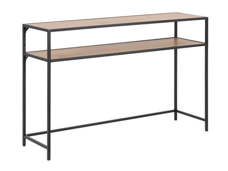 Console table 224929