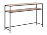 Console table 224929