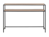 Console table 224929