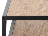 Console table 224929