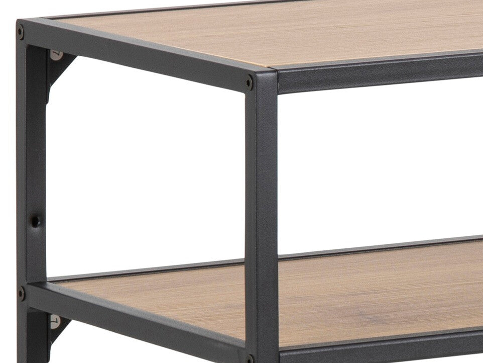 Console table 224929