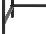 Console table 224929