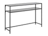 Console table 224929