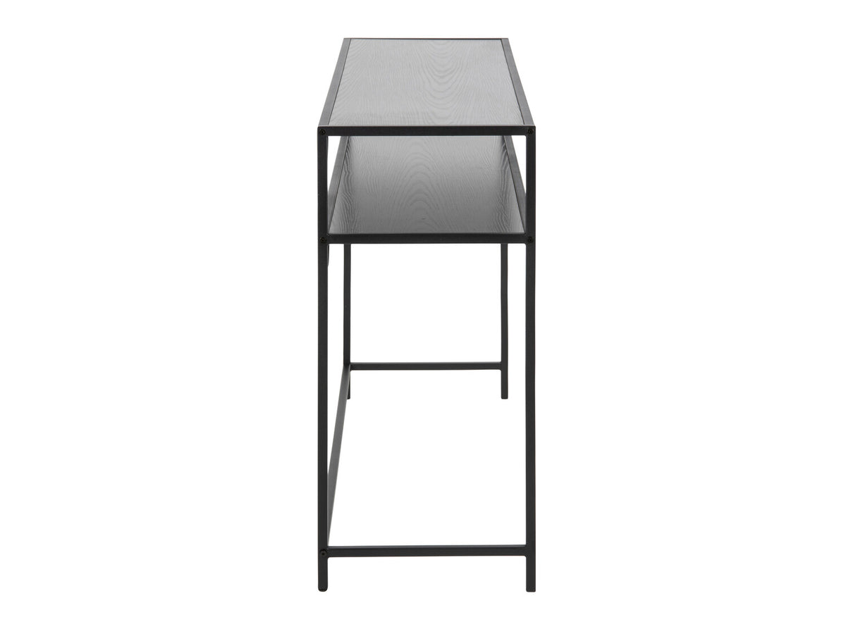 Console table 224929