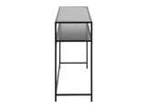 Console table 224929
