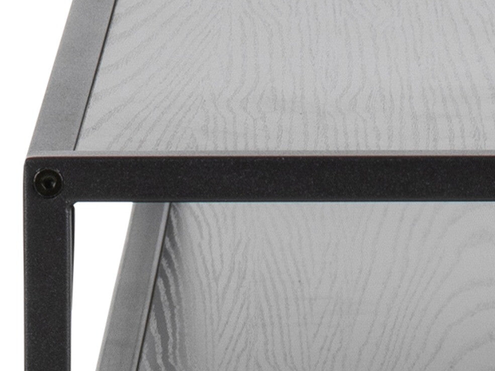 Console table 224929