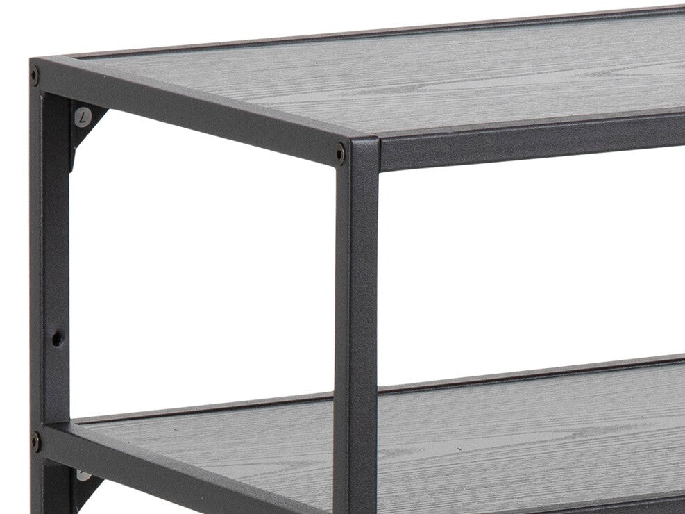 Console table 224929