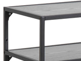 Console table 224929
