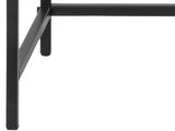 Console table 224929