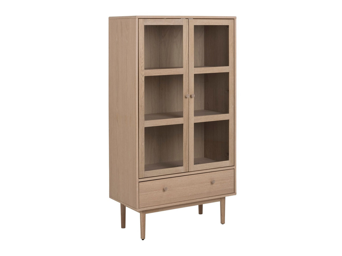 Bookcase 339942