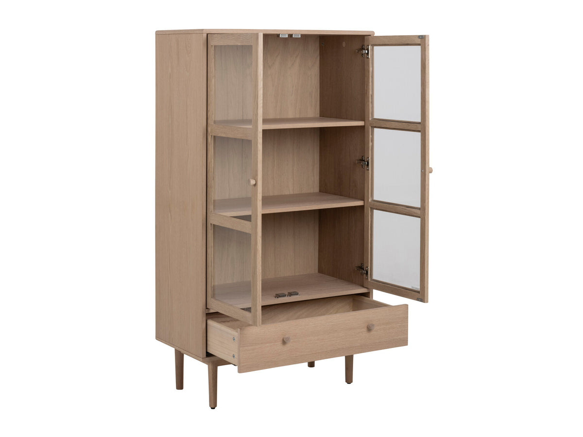 Bookcase 339942