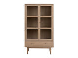 Bookcase 339942