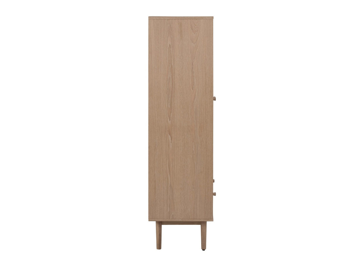 Bookcase 339942