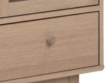 Bookcase 339942